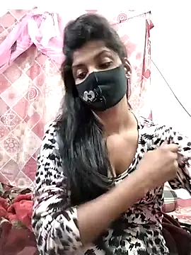 Cute-Lina online show from February 28, 3:26 pm