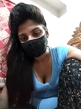 Cute-Lina online show from March 16, 2:44 pm