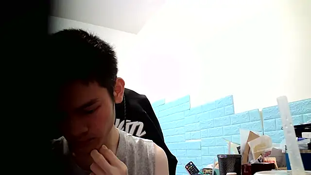 thisisbook 223 online show from October 23, 8:35 am