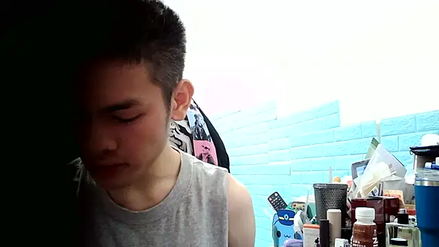 thisisbook 223 online show from November 11, 6:57 am