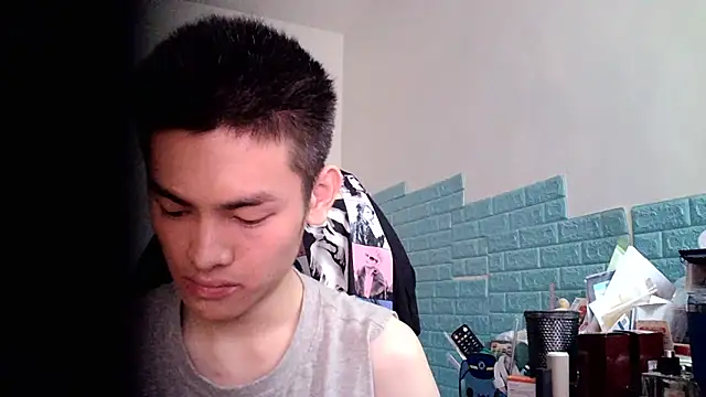 thisisbook 223 online show from November 12, 7:09 am