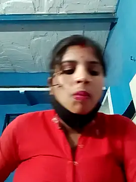 Snapshot of Nisha_Cute chatting on January 22, 9:57 am Nisha Cute online show from January 22, 9:57 am