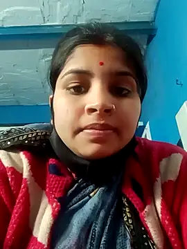 Snapshot of Nisha_Cute chatting on January 23, 3:05 am Nisha Cute online show from January 23, 3:05 am