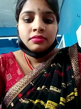 Snapshot of Nisha_Cute chatting on January 23, 9:39 am Nisha Cute online show from January 23, 9:39 am