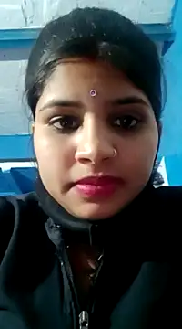 Snapshot of Nisha_Cute chatting on January 23, 3:11 pm Nisha Cute online show from January 23, 3:11 pm