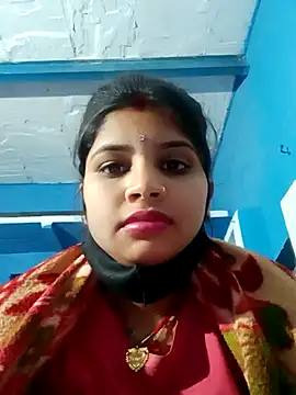 Snapshot of Nisha_Cute chatting on January 23, 7:29 pm Nisha Cute online show from January 23, 7:29 pm