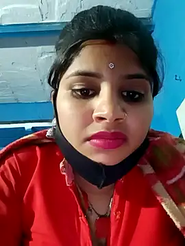 Snapshot of Nisha_Cute chatting on January 24, 3:13 pm Nisha Cute online show from January 24, 3:13 pm