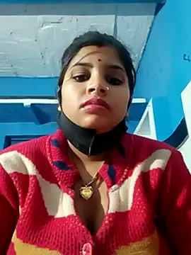Snapshot of Nisha_Cute chatting on January 25, 7:39 pm Nisha Cute online show from January 25, 7:39 pm