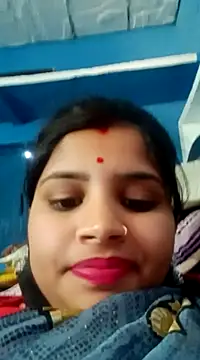 Snapshot of Nisha_Cute chatting on January 26, 9:19 am Nisha Cute online show from January 26, 9:19 am