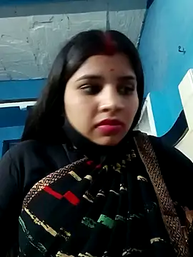 Snapshot of Nisha_Cute chatting on January 27, 10:49 am Nisha Cute online show from January 27, 10:49 am