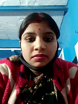 Snapshot of Nisha_Cute chatting on January 27, 4:01 pm Nisha Cute online show from January 27, 4:01 pm
