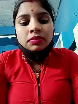 Snapshot of Nisha_Cute chatting on January 28, 6:27 am Nisha Cute online show from January 28, 6:27 am