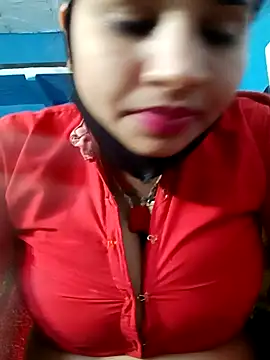 Snapshot of Nisha_Cute chatting on January 28, 10:02 am Nisha Cute online show from January 28, 10:02 am