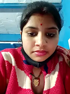 Snapshot of Nisha_Cute chatting on January 28, 5:03 pm Nisha Cute online show from January 28, 5:03 pm