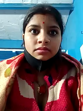 Snapshot of Nisha_Cute chatting on January 28, 11:50 pm Nisha Cute online show from January 28, 11:50 pm