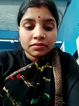 Snapshot of Nisha_Cute chatting on January 30, 4:48 am Nisha Cute online show from January 30, 4:48 am