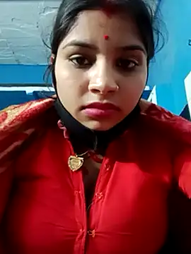 Snapshot of Nisha_Cute chatting on January 30, 10:40 am Nisha Cute online show from January 30, 10:40 am
