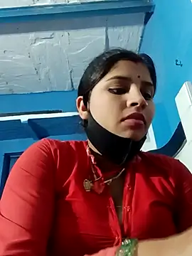 Snapshot of Nisha_Cute chatting on January 30, 3:19 pm Nisha Cute online show from January 30, 3:19 pm
