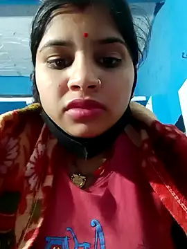 Snapshot of Nisha_Cute chatting on January 30, 6:43 pm Nisha Cute online show from January 30, 6:43 pm