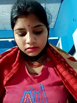 Snapshot of Nisha_Cute chatting on January 30, 11:45 pm Nisha Cute online show from January 30, 11:45 pm