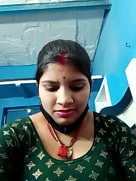 Snapshot of Nisha_Cute chatting on January 31, 6:02 am Nisha Cute online show from January 31, 6:02 am
