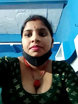 Snapshot of Nisha_Cute chatting on January 31, 3:44 pm Nisha Cute online show from January 31, 3:44 pm