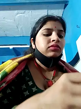 Snapshot of Nisha_Cute chatting on January 31, 7:29 pm Nisha Cute online show from January 31, 7:29 pm