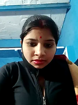 Snapshot of Nisha_Cute chatting on February 2, 4:32 pm Nisha Cute online show from February 2, 4:32 pm