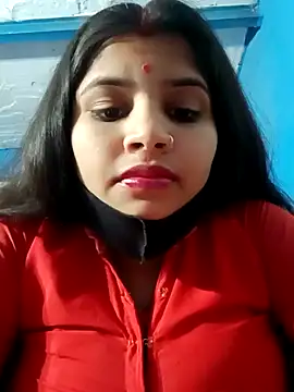 Snapshot of Nisha_Cute chatting on February 3, 4:41 pm Nisha Cute online show from February 3, 4:41 pm