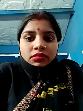 Snapshot of Nisha_Cute chatting on February 4, 8:02 am Nisha Cute online show from February 4, 8:02 am
