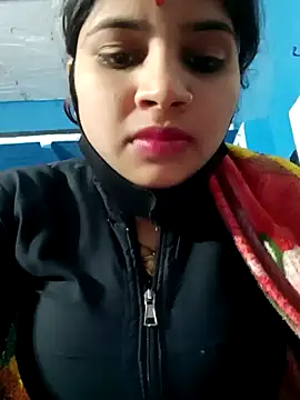 Snapshot of Nisha_Cute chatting on February 4, 6:49 pm Nisha Cute online show from February 4, 6:49 pm