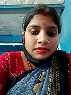 Snapshot of Nisha_Cute chatting on February 5, 9:46 am Nisha Cute online show from February 5, 9:46 am