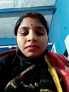 Snapshot of Nisha_Cute chatting on February 6, 12:05 pm Nisha Cute online show from February 6, 12:05 pm