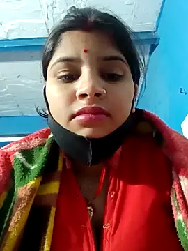 Snapshot of Nisha_Cute chatting on February 7, 11:45 pm Nisha Cute online show from February 7, 11:45 pm