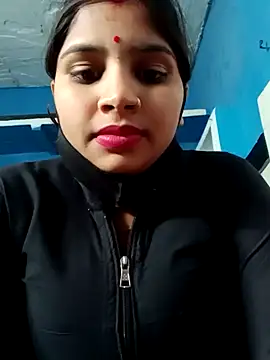 Snapshot of Nisha_Cute chatting on February 8, 7:26 am Nisha Cute online show from February 8, 7:26 am