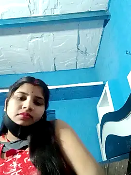 Snapshot of Nisha_Cute chatting on February 11, 4:35 pm Nisha Cute online show from February 11, 4:35 pm