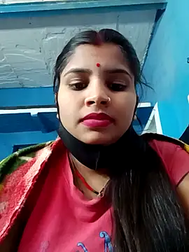 Snapshot of Nisha_Cute chatting on February 13, 6:52 am Nisha Cute online show from February 13, 6:52 am