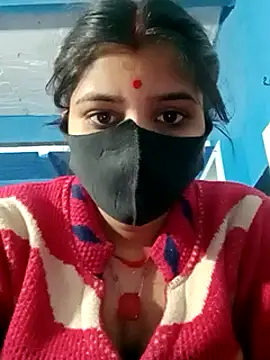 Snapshot of Nisha_Cute chatting on February 14, 8:48 pm Nisha Cute online show from February 14, 8:48 pm