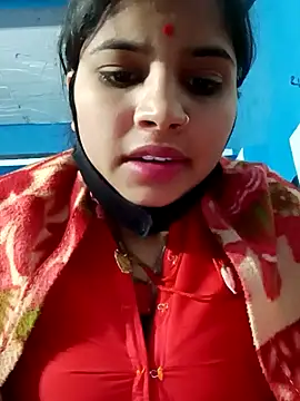 Snapshot of Nisha_Cute chatting on February 15, 10:42 pm Nisha Cute online show from February 15, 10:42 pm