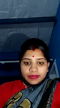 Snapshot of Nisha_Cute chatting on February 21, 1:22 pm Nisha Cute online show from February 21, 1:22 pm