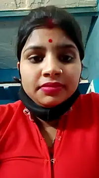 Snapshot of Nisha_Cute chatting on February 23, 9:44 am Nisha Cute online show from February 23, 9:44 am