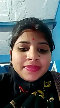 Snapshot of Nisha_Cute chatting on February 27, 1:17 pm Nisha Cute online show from February 27, 1:17 pm