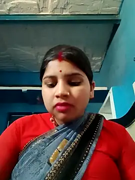 Snapshot of Nisha_Cute chatting on February 28, 9:15 am Nisha Cute online show from February 28, 9:15 am