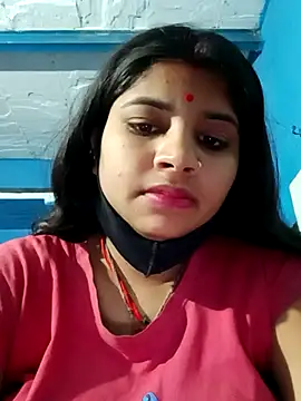Snapshot of Nisha_Cute chatting on March 1, 7:15 pm Nisha Cute online show from March 1, 7:15 pm