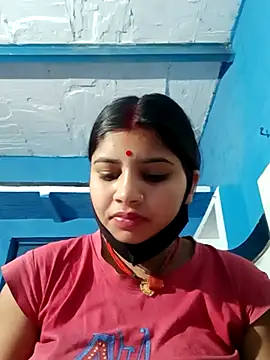 Snapshot of Nisha_Cute chatting on March 1, 11:37 pm Nisha Cute online show from March 1, 11:37 pm