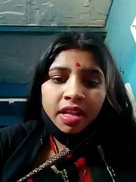 Snapshot of Nisha_Cute chatting on March 3, 10:28 am Nisha Cute online show from March 3, 10:28 am