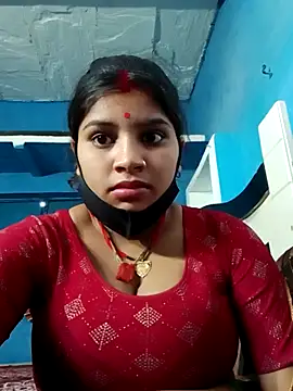 Snapshot of Nisha_Cute chatting on March 8, 10:54 am Nisha Cute online show from March 8, 10:54 am