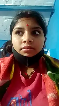 Snapshot of Nisha_Cute chatting on March 8, 11:07 pm Nisha Cute online show from March 8, 11:07 pm