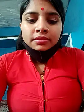 Snapshot of Nisha_Cute chatting on March 10, 3:01 am Nisha Cute online show from March 10, 3:01 am