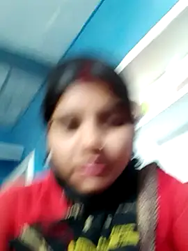 Snapshot of Nisha_Cute chatting on March 11, 11:23 am Nisha Cute online show from March 11, 11:23 am